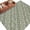 Green, variant on Spring Floral Area Rugs 8'x10', Washable Small Throw Rugs for Living Room Patio, Vintage Simple Flowers Pattern Beige Indoor Outdoor Rug Non-Slip Low Pile Carpet Runner Reversible Floor Mats