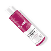 Viviscal Hair Health Strenghthening Conditioner with Biotin and Keratin 8.45 oz