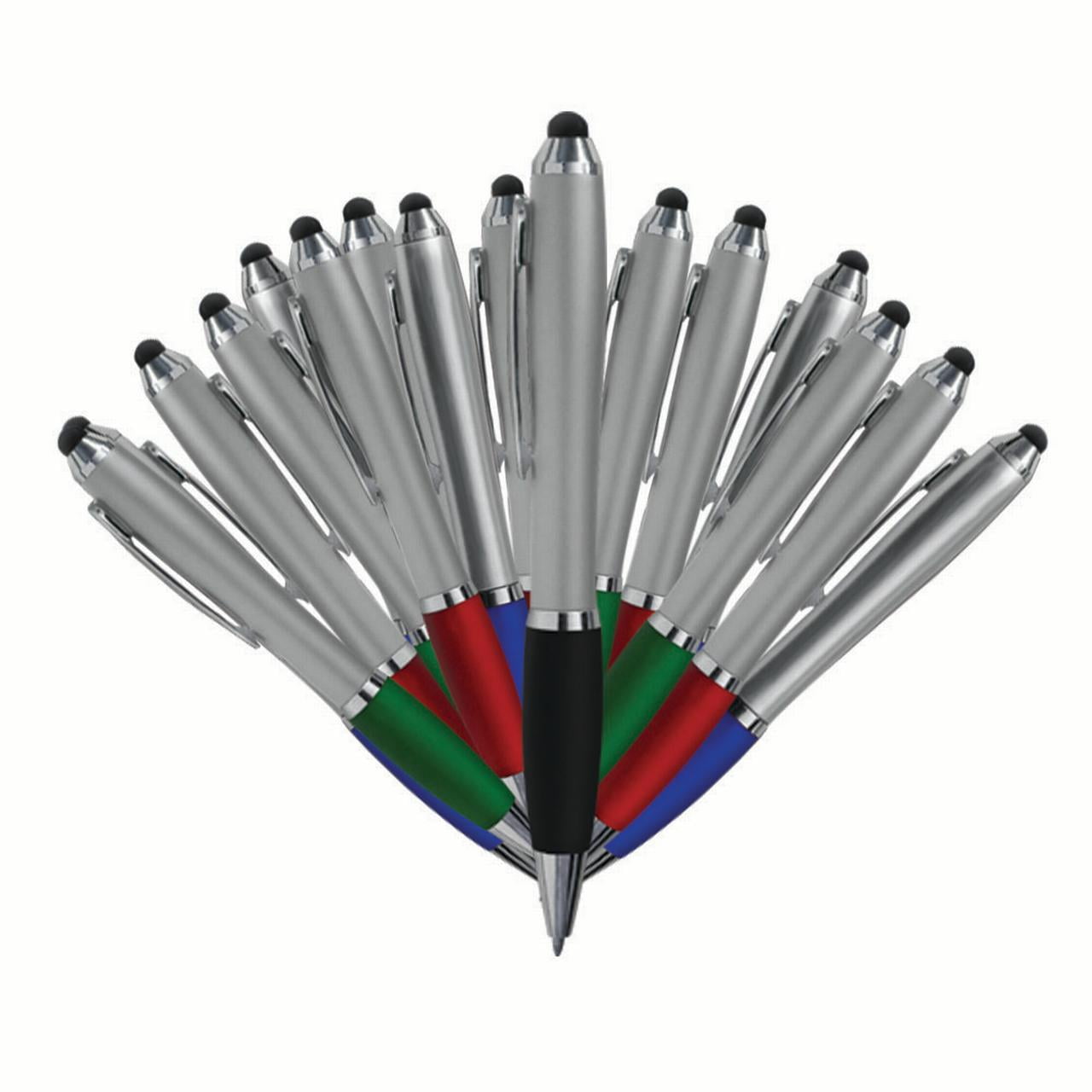 wholesale pens