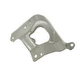 thumbnail image 2 of New Front Fender Frame Bracket Support Right Side Fit for Tesla Model Y 2020-2022 US, 2 of 6