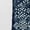 #0074-Blue, variant on Womens High Waisted Flared Leg Boho Tribal Print Bell Bottom Pants Retro Flare Trousers