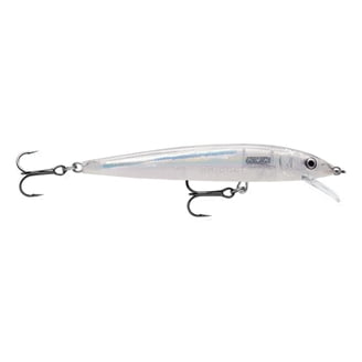 Leurre de pêche Rapala Husky Jerk 12 – Forza Sports Leurre de pêche Rapala Husky Jerk 12 – Forza Sports