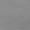 Light Ashy, variant on HLKJKLS Winter Clothing For Women Lightweight V Neck Cardigan Button Down Cable Knit Sweater Long Sleeve Knit Fabric Black Xs-Xxl