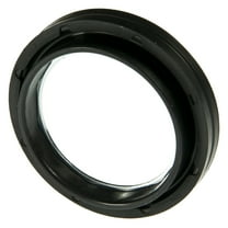 National 710413 Axle Spindle Seal Fits select: 1997-2004 FORD F250, 1999-2004 FORD F350