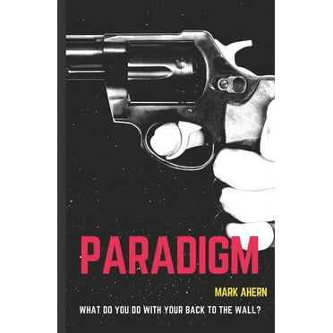 Paradigm (Paperback)