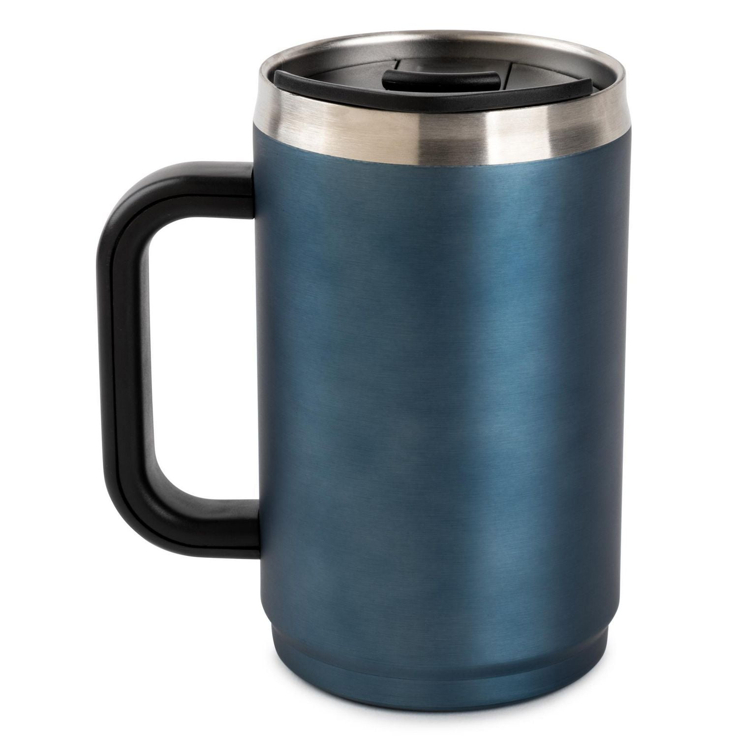 TAL Stainless Steel Boulder XL 20 fl oz, Slate
