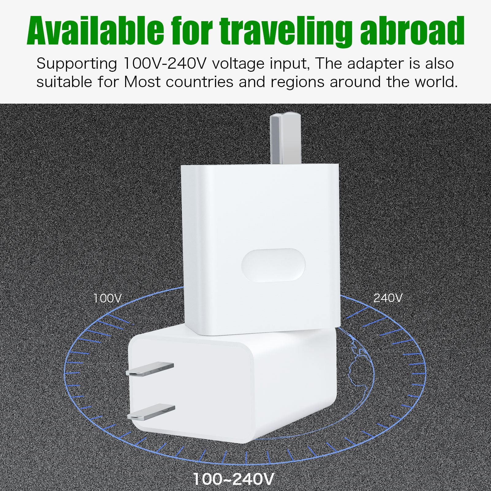 SuperVooc charger for oneplus 11 Nord CE2 N200 10 Pro 9T wall adapter with cable 1m,fast Charger for Realme 11 10 9 Pro Gt5 Q5 GT2 GT Neo2T Narzo 50 5G, SuperVooc adapter for OPPO Findx 5 Reno 10