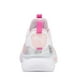 thumbnail image 4 of Tenis Puma RS-FAST Limiter Shiny PS para Niñas Multicolor 20.5 Talla 17 a 22, 4 of 5