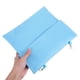 thumbnail image 5 of VERDANVERSE Bolsa De Enfriamiento Para Pequeños Con Bolsillo De Doble Uso Para Ambientes Interiores, 5 of 6