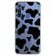thumbnail image 1 of Funda para Motorola Moto G8 InstaCase Animal Print Collection, 1 of 5
