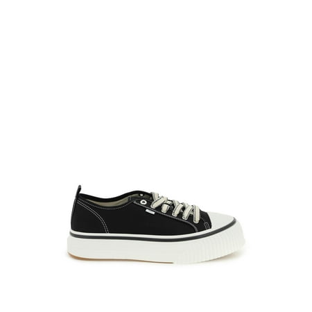 

Ps paul smith kinsey sneakers