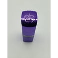 thumbnail image 2 of Coty Rimmel Moisture Renew Lipcolor, 1 ea, 2 of 5