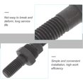 thumbnail image 3 of Rivet Nut Mandrel Nose Piece Professional Rivet Nut Rivet Tip Spare Part, 3 of 8