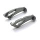 thumbnail image 4 of 2Pcs, 1/18 Tail Fixing Bracket RC Car Mount Set Reemplazo, Piezas de reparación de trasera para 1/18 184011 A949 A959 A969 A979 K929 Niños, 4 of 5