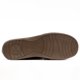 thumbnail image 4 of Zapatos D Amores 021 para Mujer, 4 of 4
