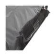 thumbnail image 6 of Weber Traveler Grill Cargo Protector, 6 of 8