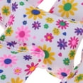 thumbnail image 4 of 10pcs Casa de Cojines Florales en Miniatura Almohada Sofá Dormitorio para 1/6 Accesorio de Muñeca Macarena Dollhouse Miniature Cushions, 4 of 8