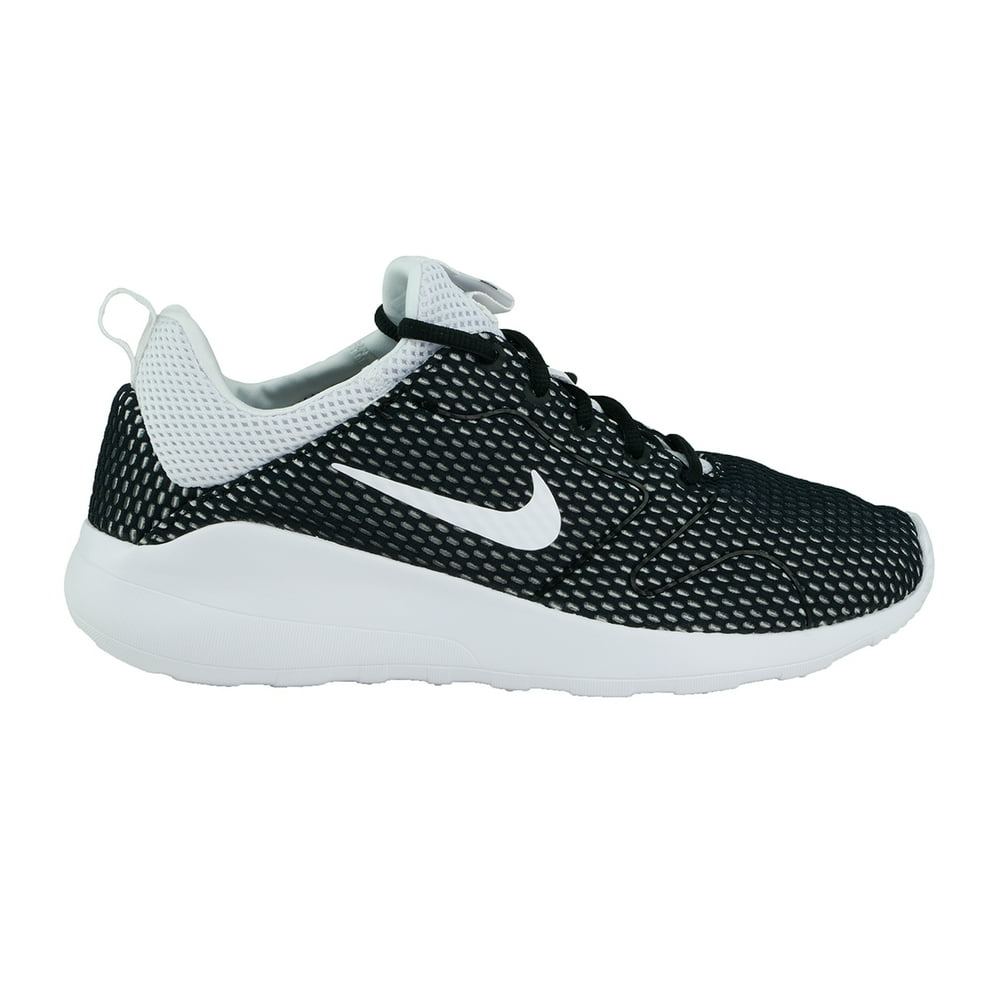 Nike - Nike Men's Kaishi 2.0 SE Running Shoes - Walmart.com - Walmart.com