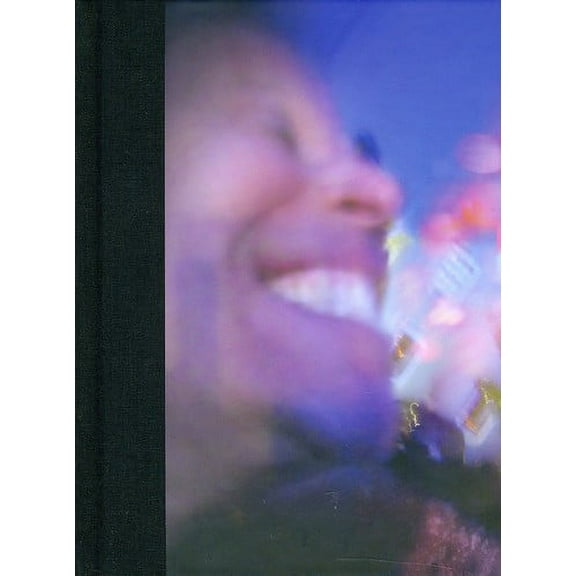 Bad As Me: Deluxe (CD)