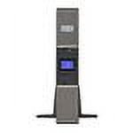 UPC: 0743172081636 | Eaton 9PX 9PX2000RTN – UPS – 1800 Watt – 2000 VA