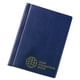 thumbnail image 2 of Página para coleccionar monedas, estuche para guardar monedas, organizador de libros, carpeta, centavo Azul, 2 of 9