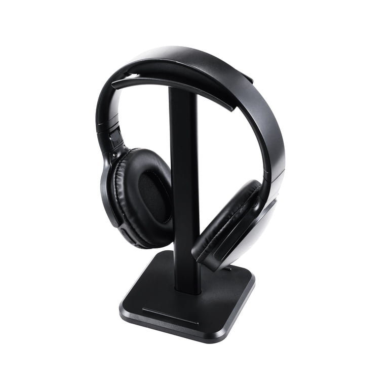 Incipio Universal Headphone Stand with Metal Base photo 6