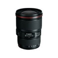 thumbnail image 1 of Canon EF 16-35mm f/4L IS USM Objectif, 1 of 5