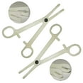 thumbnail image 2 of Piercing Kit Professional Body Piercing Kit Steel Piercing Needles Piercing, 2 of 5