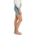 thumbnail image 4 of Women's Classic Shorts, 4 of 5