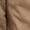Brown, variant on Peter Millar mens 1/4-Zip Pullover, m, Brown
