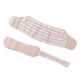 thumbnail image 3 of Faja de maternidad BuyWeek primavera y verano soporte resistente y duradera, 3 of 14