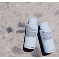 thumbnail image 2 of J Beverly Hills Blue Solutions Healthy Scalp Shampoo with Tea Tree for Build-Up Control, 12 Oz C32, 2 of 3