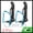 Blue, variant on Unique Bargains 2pcs Adjustable Bicycle Water Bottle Cages for Mountain Road Bike Blue
