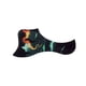 thumbnail image 3 of Pickguard de guitarra universal acústica Reemplazar partes de la placa de rasguño Cadena Pick Guard PROFESSIONAL INSTRUSTROS MUSICAL Methold OD010962-00, 3 of 7