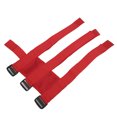 thumbnail image 1 of FLAMEEN Fire Extinguisher Fixing Fire Extinguisher Belt Oxford Cloth For, 1 of 8