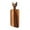 A, variant on Summer Savings Clearance! Solid Wood Cutting Board Kitchen Handle Cutting Board