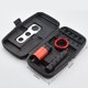 thumbnail image 5 of Adaptador de de tuerca de remache eléctrico remachado M3 M5 M6 M8 Gloria accesorio de taladro de remache, 5 of 9
