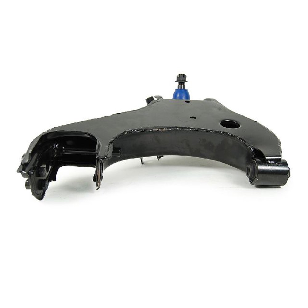 OE Replacement for 19982004 Nissan Frontier Front Right Lower