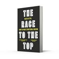 thumbnail image 4 of The Race to the Top: Structural Racism and How to Fight It, (Paperback), 4 of 4