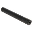 thumbnail image 1 of Barra De Extensión De Poste De Fibra De Carbono Para G5 / Wg2 / Spg Grúa De Mano Gimbal Gimbal Con Rosca De 1/4 Pulgada Sunnimix Palo de extensión de cardán, 1 of 7