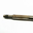 thumbnail image 4 of 65W-45611-00 Propeller Shaft for Outboard Engine 4-Stroke F25D 25HP 30HP Boat Motor Engine 65W-45611, 4 of 5