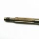 thumbnail image 4 of 65W-45611-00 Propeller Shaft for Outboard Engine 4-Stroke F25D 25HP 30HP Boat Motor Engine 65W-45611, 4 of 5