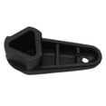 thumbnail image 3 of Tapón de llenado de aceite de motor de motocicleta, herramienta de extracción de llave, accesorios de motocicleta de repuesto para todos, modelos R,, 3 of 9