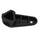 thumbnail image 3 of Tapón de llenado de aceite de motor de motocicleta, herramienta de extracción de llave, accesorios de motocicleta de repuesto para todos, modelos R,, 3 of 9