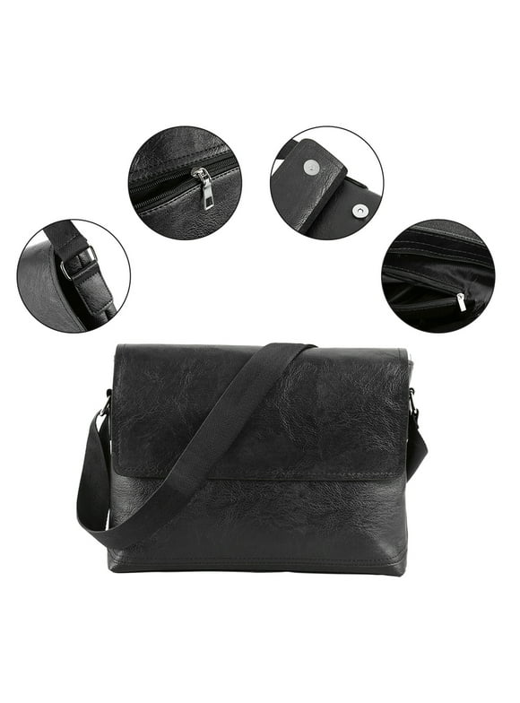 Mens Bags & Briefcases in Men's Bags