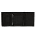 thumbnail image 5 of Reebok Nylon Trifold Wallet, 5 of 9