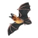 thumbnail image 5 of Figura de modelo de murciélago educativo Hugo, 5 of 10