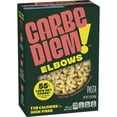 thumbnail image 4 of Carbe Diem Elbows Pasta, 4 of 9