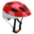 thumbnail image 2 of Casco de ciclismo, casco de bicicleta, casco de bicicleta formado integrado, casco para niños, elaborado por expertos, 2 of 8