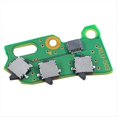 thumbnail image 1 of Reemplazo de Placa Táctil NLU-003 para , Placa Táctil de Unidad Óptica para Piezas de Reparación de Panel Táctil Disc Edition, 1 of 5
